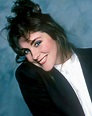 Laura Branigan age, hometown, biography | Last.fm