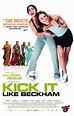Kick It Like Beckham: DVD oder Blu-ray leihen - VIDEOBUSTER.de