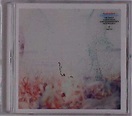 Pluralone (Josh Klinghoffer): To Be One With You (CD) – jpc