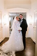 Inside Paris Hilton, Carter Reum’s L.A. Wedding Bash: Details, Photos