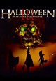 Halloween III - Il signore della notte (1982) Film Horror: Cast, trama ...