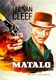 Matalo | Film 1971 | Moviepilot.de
