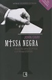 Missa Negra PDF John Gray
