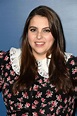 Beanie Feldstein – The HFPA and THR Party in Toronto 09/07/2019 ...