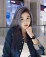 Hot , Cute & Sexy Top Malaysian Female Instagram Influencers to Follow