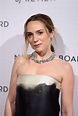 KERRY CONDON at National Board of Review Annual Awards Gala in New York ...