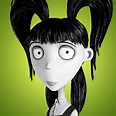 Frankenweenie (2012) | Official Site | Disney Movies