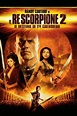 Il Re Scorpione 2 - Il destino di un guerriero (2008) — The Movie ...