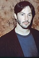 25 Fotografías que demuestran la perfección de Keanu Reeves