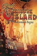 Ver "Treasure Island: The Adventure Begins" Película Completa - Cuevana 3