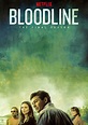 Bloodline (série) : Saisons, Episodes, Acteurs, Actualités