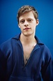 Lucas Hedges - GQ Photoshoot - 2019 - Lucas Hedges Photo (42687728 ...