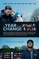 A Year and Change (2015) - DVD PLANET STORE