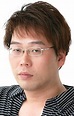 Kenji Nomura | Wikia Re:Zero | Fandom