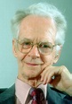 Psychologist B.F. Skinner Pictures | Getty Images