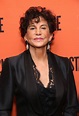 Mercedes Ruehl | Hustlers Movie Cast | POPSUGAR Entertainment Photo 5