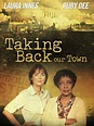 Watch Taking Back Our Town | Prime Video