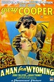 Vidas opuestas - Película - 1930 - Crítica | Reparto | Estreno ...