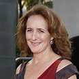 Fiona Shaw Height in cm, Meter, Feet and Inches, Age, Bio
