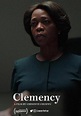 Clemency (2019) - FilmAffinity