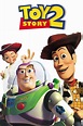 Toy Story 2 | Trailer oficial e sinopse - Café com Filme