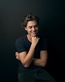 danger:Cole Sprouse photographed by Luke Fontana - Tumblr Pics