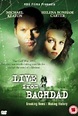 Fuego sobre Bagdad (2002) Online - Película Completa en Español - FULLTV
