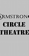 Armstrong Circle Theatre (TV Series 1950–1963) - Full Cast & Crew - IMDb