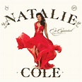 Natalie Cole: Natalie Cole En Español (CD) – jpc