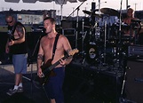 Sublime Played Their Most Powerful Song at Their Last Show | by Vpatro ...