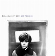 BONNIE PINK / evil and flowers [Remaster] - OTOTOY