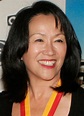 Freda Foh Shen | Disney Wiki | FANDOM powered by Wikia