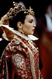 Королева Марго / La reine Margot / La regina Margot (1994 ...