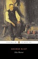 Silas Marner by George Eliot - Penguin Books New Zealand