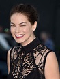 Michelle Monaghan – 2015 Critics Choice Movie Awards in Los Angeles ...