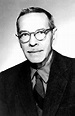 Alfred D. Hershey - EcuRed