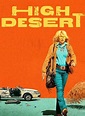 High Desert - Serie 2023 - SensaCine.com