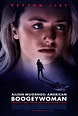 Peyton List Portrays Aileen Wuornos in ‘American Boogeywoman’ Trailer ...