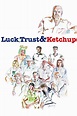 Luck, Trust & Ketchup: Robert Altman in Carver Country (película 1993 ...