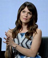 Katie Aselton – FX Summer 2015 TCA Tour – celebsla.com