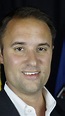 Candidate Profile: Jason Miyares (Attorney General) | WAVY.com
