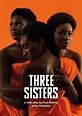 Reparto de National Theatre Live: Three Sisters (película 2019 ...