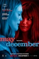 'May December': teaser traz Natalie Portman e Julianne Moore em novo drama