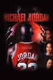 Michael Jordan: An American Hero - Where to Watch and Stream - TV Guide