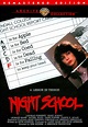 Night School (1981) (Film) - TV Tropes