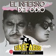 1x01 EL INFIERNO DEL ODIO (1963) | Akira Kurosawa – Cinéfagos por el ...