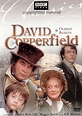 David Copperfield (DVD 1999) | DVD Empire