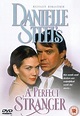 Amazon.com: Danielle Steel's A Perfect Stranger [DVD]: Movies & TV