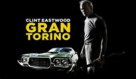 Gran Torino: recensione del film con Clint Eastwood - Cinefilos.it