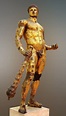 Heracles - Wikipedia